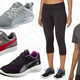 Free shipping with code PVTSD | Up to 75 off select styles